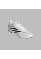 Guayos Adidas Hombre Copa Pure IV Club - Multicolor de adidas Performance