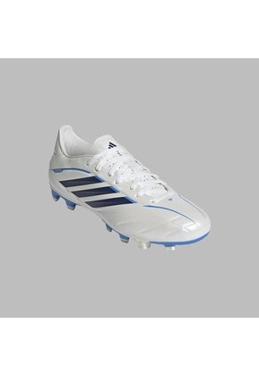 Guayos Adidas Hombre Copa Pure IV Club - Multicolor