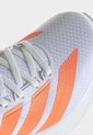 Tenis Running adidas Performance Duramo RC2  Blanco de adidas Performance