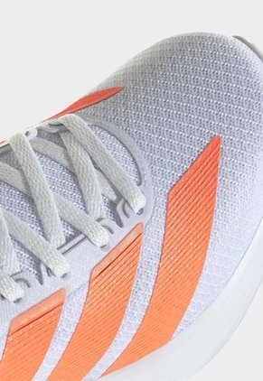 Tenis Running adidas Performance Duramo RC2 Blanco