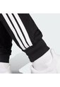Pantalón Entrenamiento Negro Adidas Essentials 3 Rayas Mujer de adidas Performance