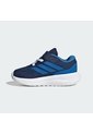 Tenis Running Azul Adidas Runfalcon 6 Bebés de adidas Performance