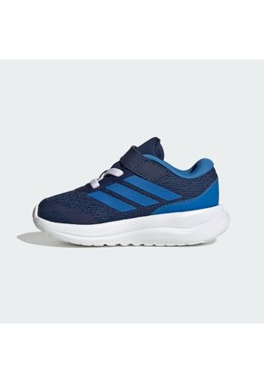 Tenis Running Azul Adidas Runfalcon 6 Bebés