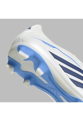 Guayos Adidas Hombre Copa Pure IV Club - Multicolor