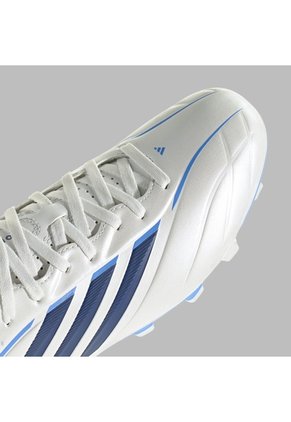 Guayos Adidas Hombre Copa Pure IV Club - Multicolor
