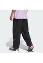 Pantalón Entrenamiento Negro Adidas Primelift Hombre de adidas Performance