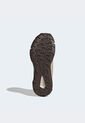 Tenis Trail Running adidas TERREX Tracefinder Caqui de adidas Performance