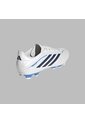 Guayos Adidas Hombre Copa Pure IV Club - Multicolor de adidas Performance