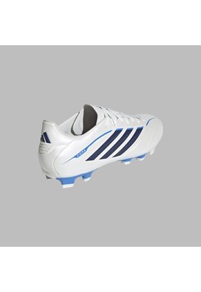 Guayos Adidas Hombre Copa Pure IV Club - Multicolor
