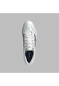 Guayos Adidas Hombre Copa Pure IV Club - Multicolor de adidas Performance