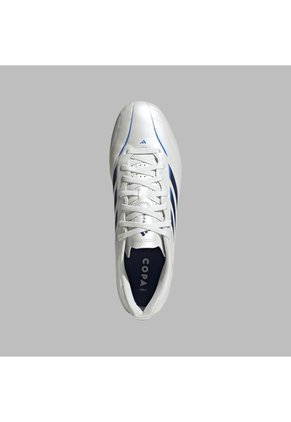 Guayos Adidas Hombre Copa Pure IV Club - Multicolor