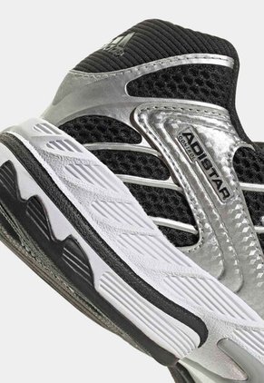 Tenis adidas Sportswear Adistar Control 3 Negro