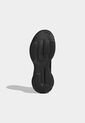 Tenis adidas Performance Response Super 3.0 Negro de adidas Performance