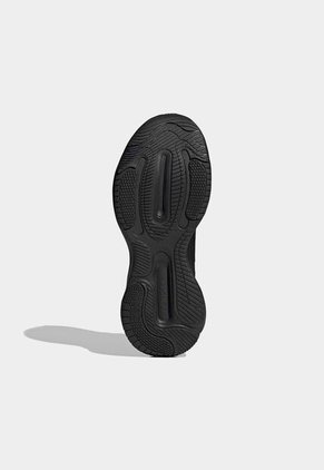 Tenis adidas Performance Response Super 3.0 Negro
