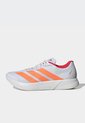 Tenis Running adidas Performance Duramo RC2  Blanco de adidas Performance
