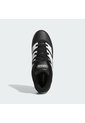 Tenis Negro Adidas Turnaround de adidas Performance