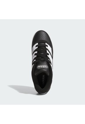 Tenis Negro Adidas Turnaround