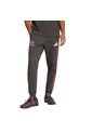Pantalón Negro Adidas DNA Audi Revolut F1 Team Hombre de adidas Performance