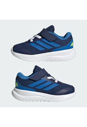 Tenis Running Azul Adidas Runfalcon 6 Bebés