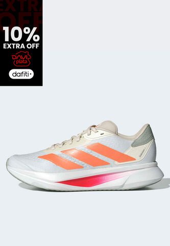 Tenis adidas Performance Duramo SL 2 Blanco adidas Performance