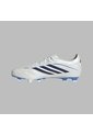 Guayos Adidas Hombre Copa Pure IV Club - Multicolor de adidas Performance