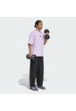 Pantalón Entrenamiento Negro Adidas Primelift Hombre de adidas Performance