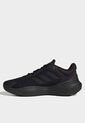 Tenis adidas Performance Response Super 3.0 Negro de adidas Performance
