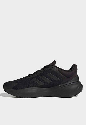 Tenis adidas Performance Response Super 3.0 Negro