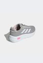 Tenis Lifestyle adidas Sportswear Cloudfoam Comfy Gris de adidas Performance