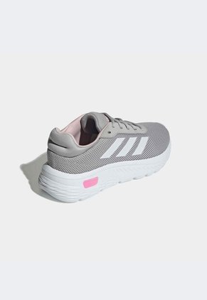 Tenis Lifestyle adidas Sportswear Cloudfoam Comfy Gris
