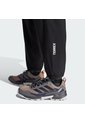 Jogger Senderismo Negro Adidas Cargo Multi Clima365 Liteflex Hombre de adidas Performance