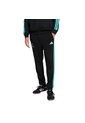 Pantalón Negro Adidas DNA Mercedes AMG Petronas F1 Team Hombre de adidas Performance