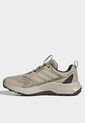 Tenis Trail Running adidas TERREX Tracefinder Caqui de adidas Performance