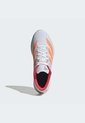 Tenis Running adidas Performance Duramo RC2  Blanco de adidas Performance