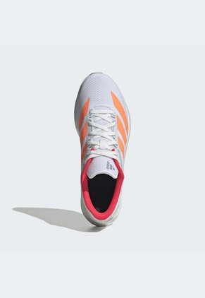 Tenis Running adidas Performance Duramo RC2  Blanco