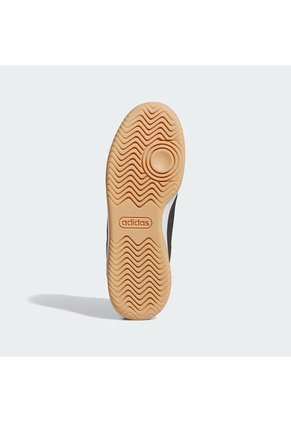 Tenis Negro Adidas Turnaround