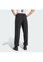 Pantalón Entrenamiento Negro Adidas Designed For Warm-Up Mujer de adidas Performance
