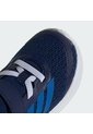 Tenis Running Azul Adidas Runfalcon 6 Bebés de adidas Performance