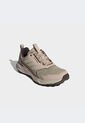 Tenis Trail Running adidas TERREX Tracefinder Caqui de adidas Performance