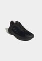 Tenis adidas Performance Response Super 3.0 Negro de adidas Performance