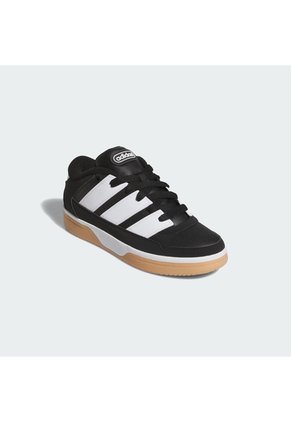 Tenis Negro Adidas Turnaround