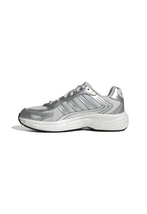 TENIS ADIDAS MUJER JH6911 ECLYPTIX 2000 Talla 5.5