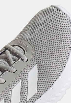 Tenis Lifestyle adidas Sportswear Cloudfoam Comfy Gris