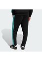 Pantalón Negro Adidas DNA Mercedes AMG Petronas F1 Team Hombre de adidas Performance