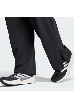 Pantalón Running Negro Adidas Adi365 Community Culture Hombre