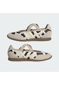 Tenis Blanco Adidas Barreda Mary Jane Mujer de adidas Performance