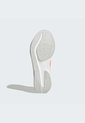 Tenis Running adidas Performance Duramo RC2  Blanco de adidas Performance