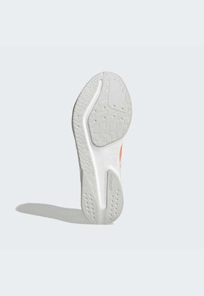 Tenis Running adidas Performance Duramo RC2  Blanco