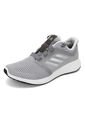 Tenis Running Gris-Blanco-Plateado adidas Performance Edge lux 3 w de adidas Performance