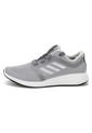Tenis Running Gris-Blanco-Plateado adidas Performance Edge lux 3 w de adidas Performance